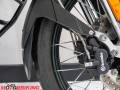 2018 BMW F850GS SPORT Photo #10