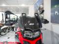 2018 BMW F850GS SPORT Photo #16