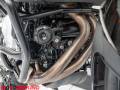 2018 BMW F850GS SPORT Photo #15
