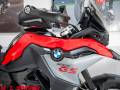 2018 BMW F850GS SPORT Photo #17