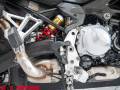 2018 BMW F850GS SPORT Photo #18