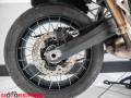 2018 BMW F850GS SPORT Photo #19