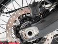 2018 BMW F850GS SPORT Photo #20