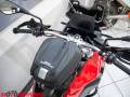 2018 BMW F850GS SPORT Photo #23