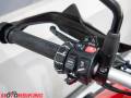 2018 BMW F850GS SPORT Photo #24