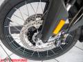 2018 BMW F850GS SPORT Photo #29