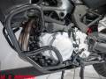 2018 BMW F850GS SPORT Photo #30
