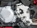 2018 BMW F850GS SPORT Photo #31