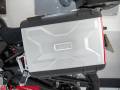 2018 BMW F850GS SPORT Photo #32