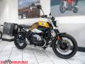 2018 BMW R NINET SCRAMBLER Photo #2