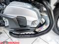 2018 BMW R NINET SCRAMBLER Photo #4