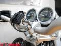 2018 BMW R NINET SCRAMBLER Photo #5