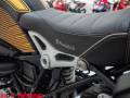2018 BMW R NINET SCRAMBLER Photo #8