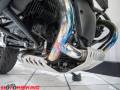 2018 BMW R NINET SCRAMBLER Photo #10