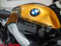 2018 BMW R NINET SCRAMBLER Photo #9