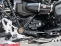 2018 BMW R NINET SCRAMBLER Photo #15