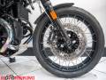 2018 BMW R NINET SCRAMBLER Photo #13