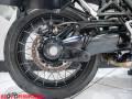 2018 BMW R NINET SCRAMBLER Photo #16