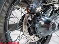 2018 BMW R NINET SCRAMBLER Photo #17