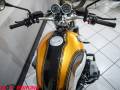 2018 BMW R NINET SCRAMBLER Photo #20