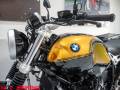 2018 BMW R NINET SCRAMBLER Photo #22