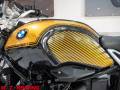 2018 BMW R NINET SCRAMBLER Photo #24