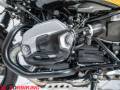 2018 BMW R NINET SCRAMBLER Photo #25