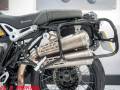 2018 BMW R NINET SCRAMBLER Photo #26
