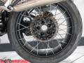 2018 BMW R NINET SCRAMBLER Photo #27