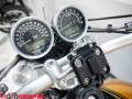 2018 BMW R NINET SCRAMBLER Photo #30