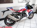 2023 Honda CBR1000RR SP 30th Anniversary Photo #3
