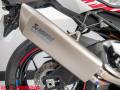 2023 Honda CBR1000RR SP 30th Anniversary Photo #4