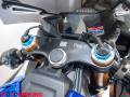 2023 Honda CBR1000RR SP 30th Anniversary Photo #5