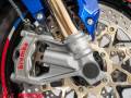 2023 Honda CBR1000RR SP 30th Anniversary Photo #7