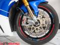 2023 Honda CBR1000RR SP 30th Anniversary Photo #8
