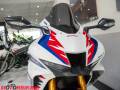 2023 Honda CBR1000RR SP 30th Anniversary Photo #10
