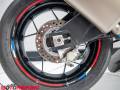 2023 Honda CBR1000RR SP 30th Anniversary Photo #13
