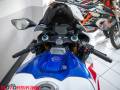 2023 Honda CBR1000RR SP 30th Anniversary Photo #15