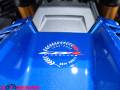 2023 Honda CBR1000RR SP 30th Anniversary Photo #16