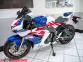 2023 Honda CBR1000RR SP 30th Anniversary Photo #18