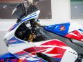 2023 Honda CBR1000RR SP 30th Anniversary Photo #19