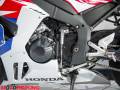 2023 Honda CBR1000RR SP 30th Anniversary Photo #21