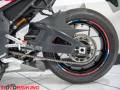 2023 Honda CBR1000RR SP 30th Anniversary Photo #22