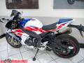 2023 Honda CBR1000RR SP 30th Anniversary Photo #23