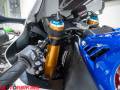 2023 Honda CBR1000RR SP 30th Anniversary Photo #24