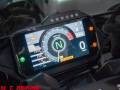 2023 Honda CBR1000RR SP 30th Anniversary Photo #25