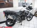 2017 Triumph TIGER 800  XCx Photo #3
