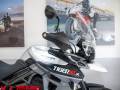 2017 Triumph TIGER 800  XCx Photo #4