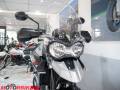 2017 Triumph TIGER 800  XCx Photo #5