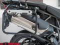 2017 Triumph TIGER 800  XCx Photo #10